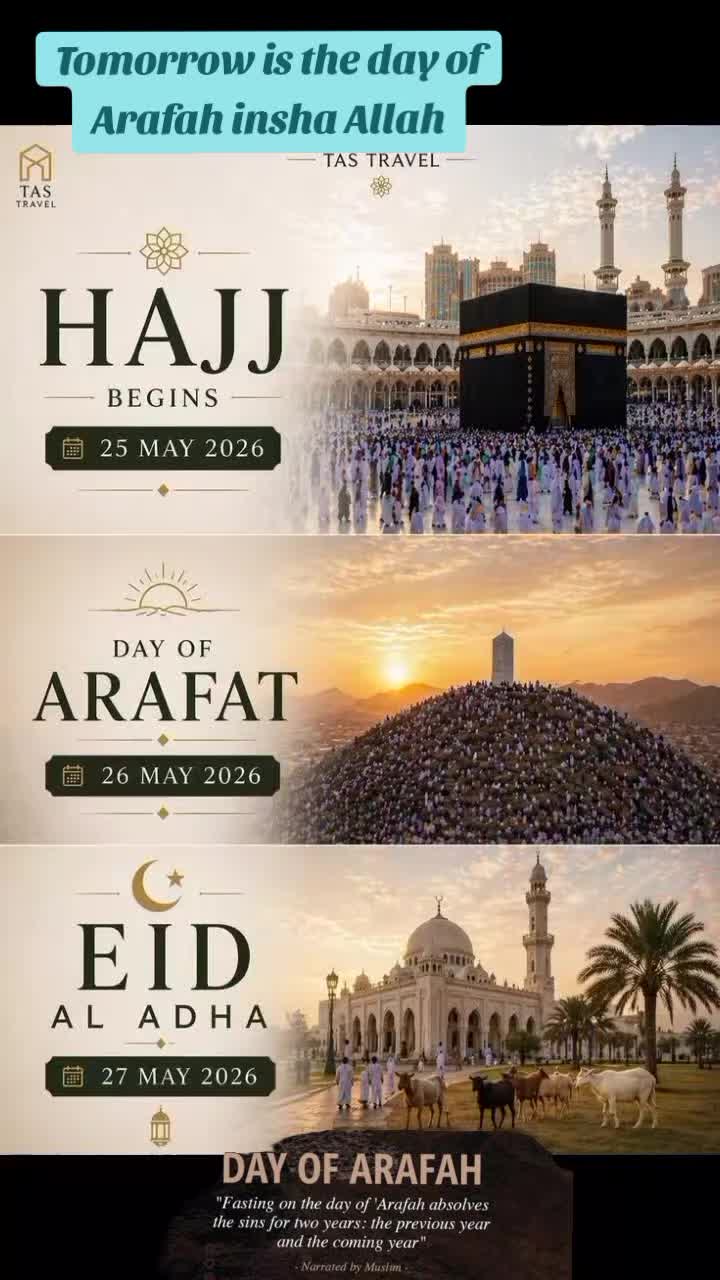 @Hajjati Mymunah Ahmed💗