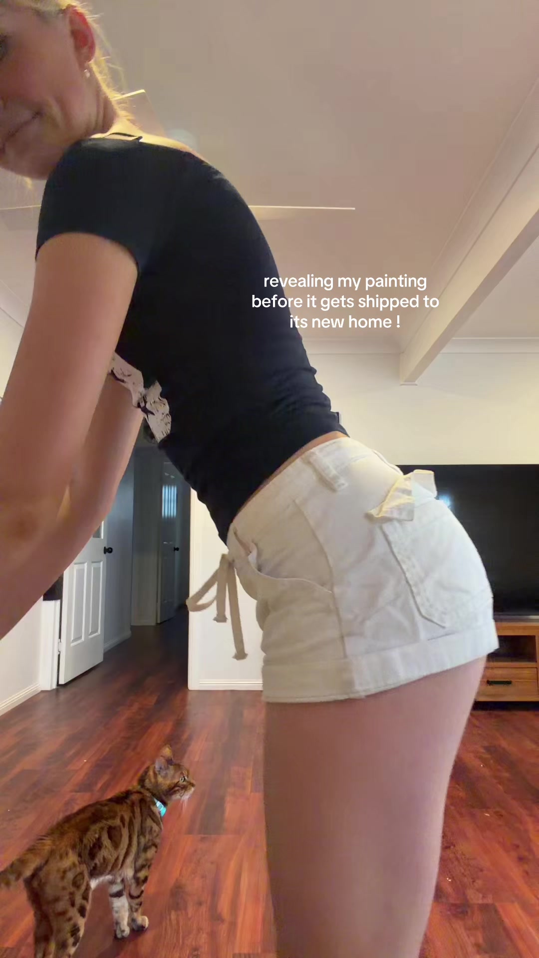 @bella!!