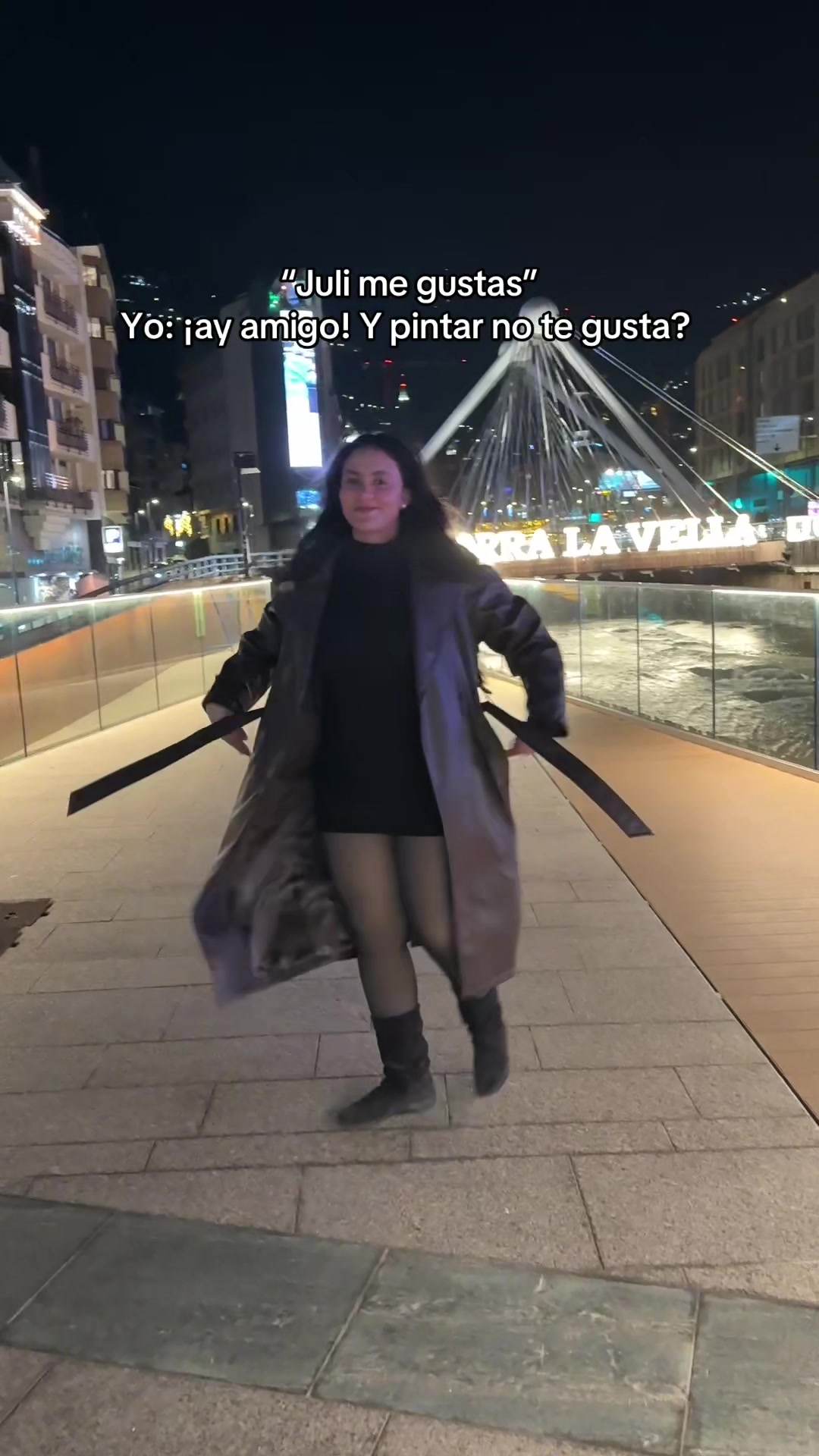 @Juliana L&oacute;pez