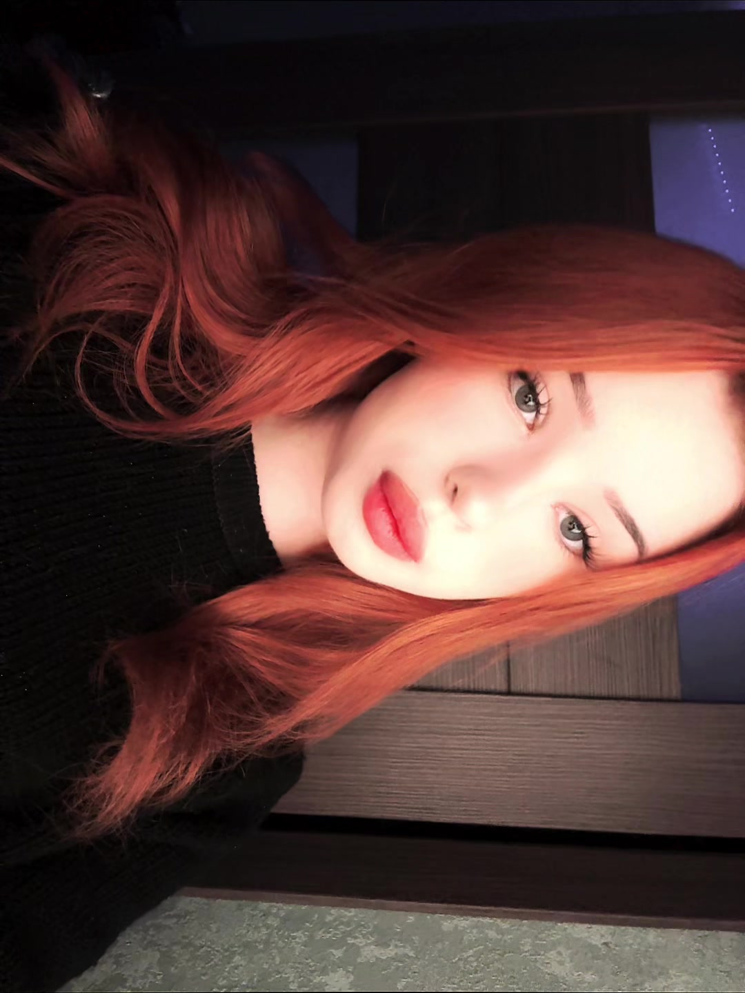 @kliwggs