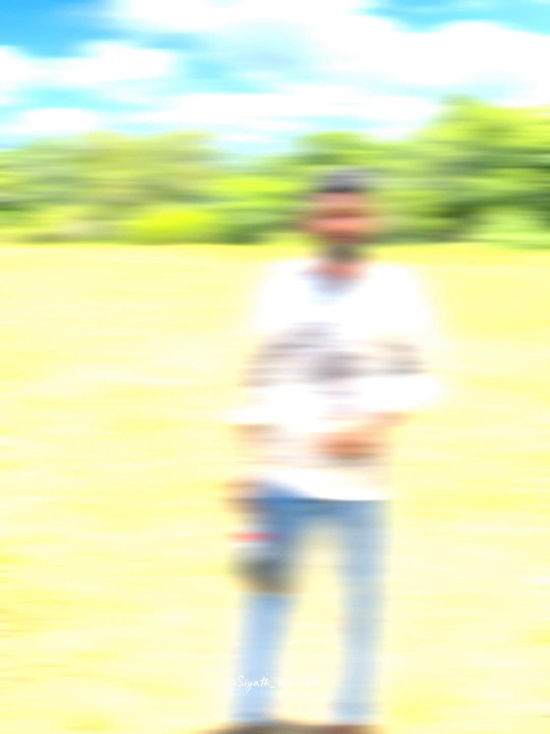 @Amila Gunawardana