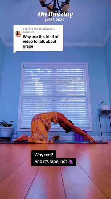 @Sasha 🌱Yoga Inspo
