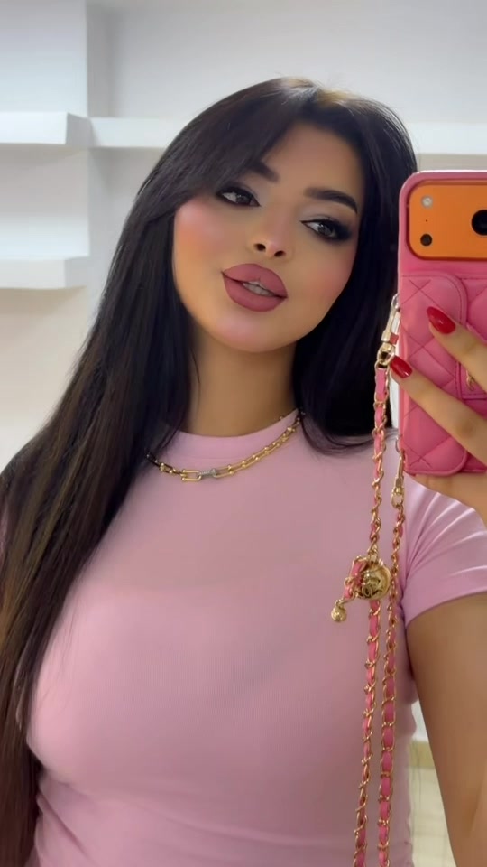 @fatimatoudeft