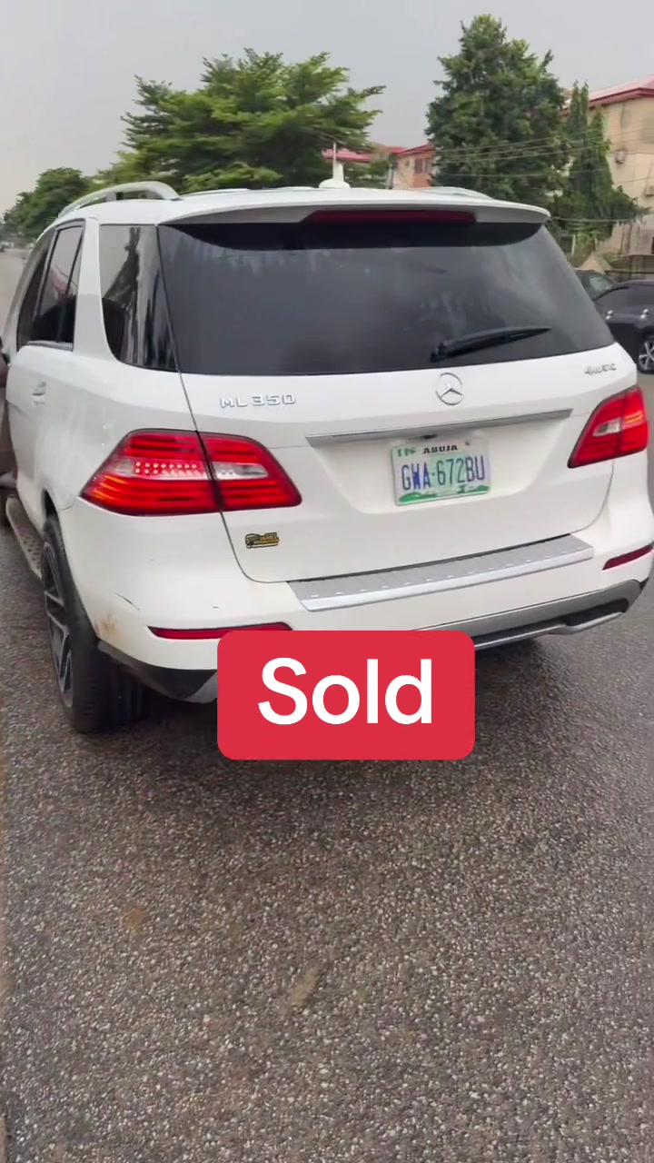 @Abuja_jamel_auto