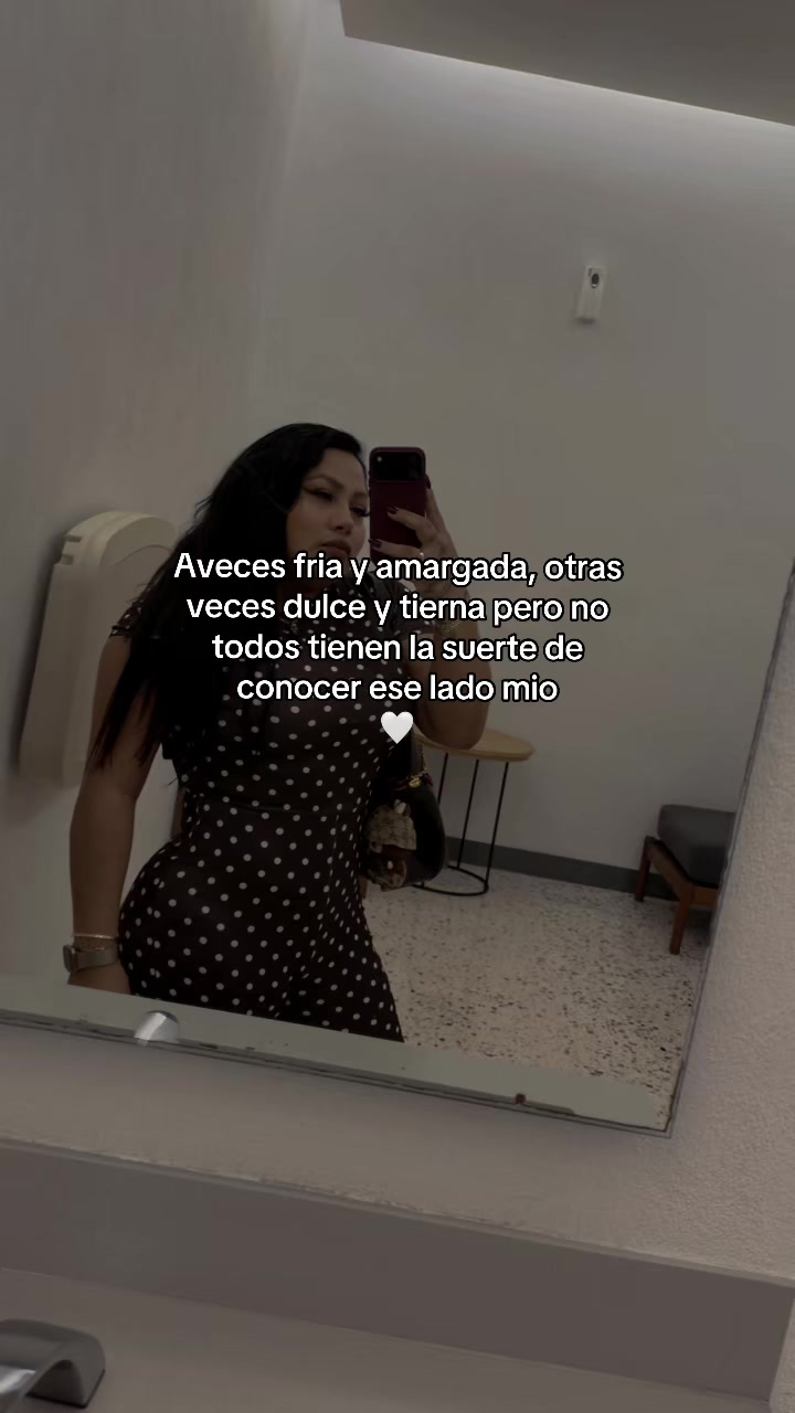 @⍣𝓚𝓛⍣🌻✨