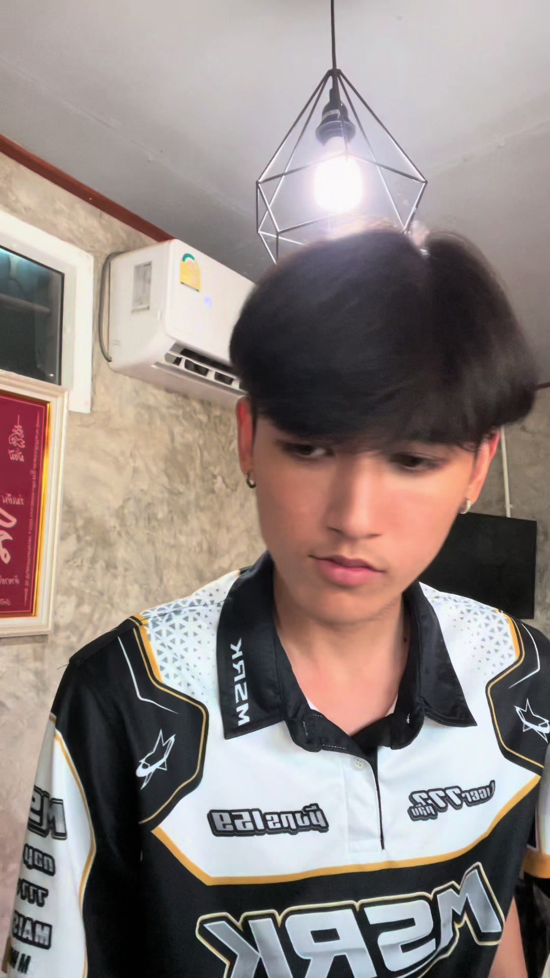 @โอปอ