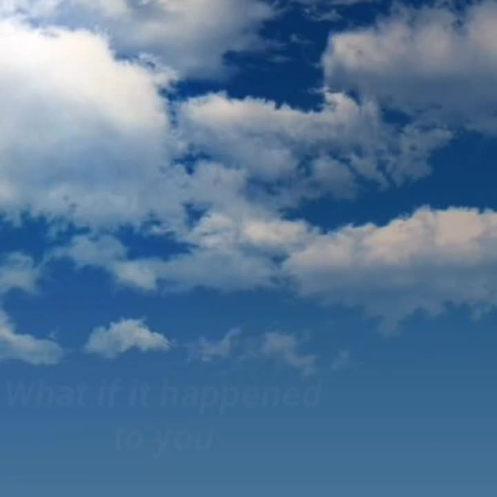 @Zei