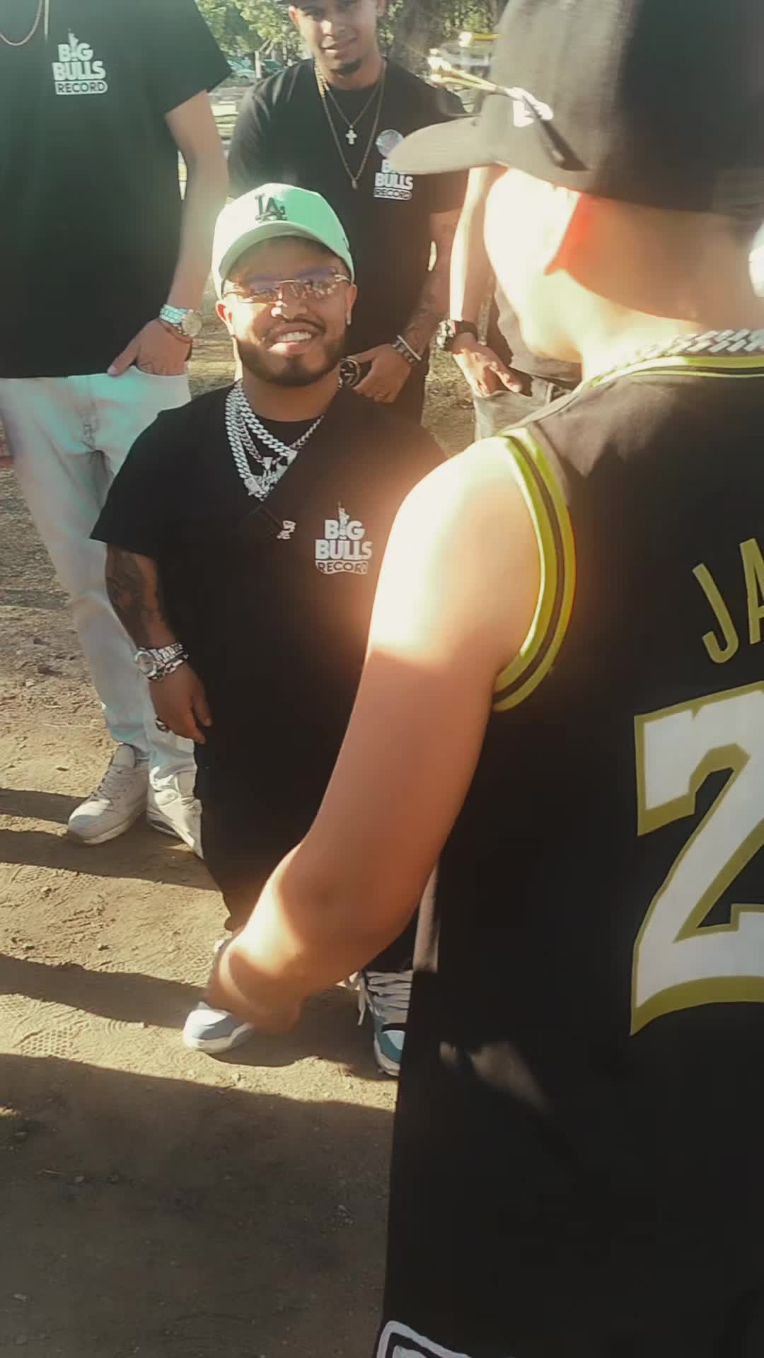 @Elmenordelaquinta