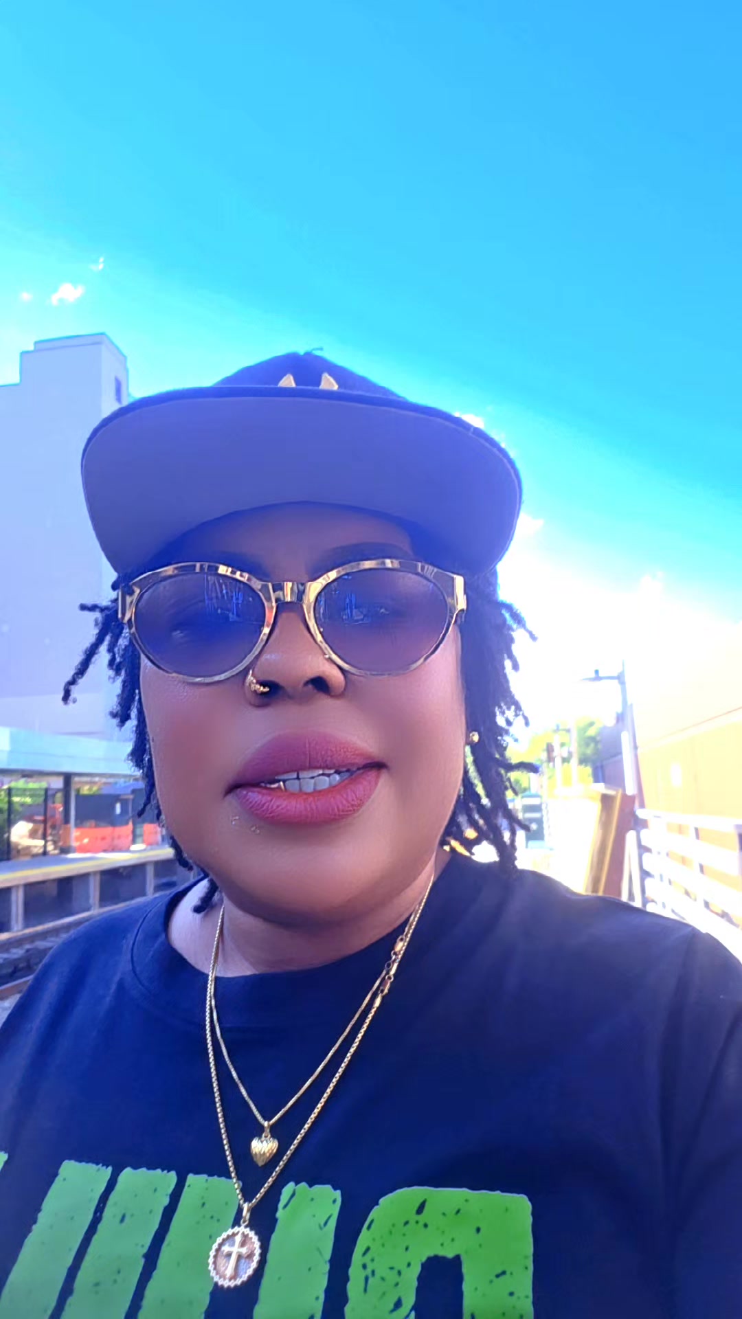 @Queen Afia Kande Schwar
