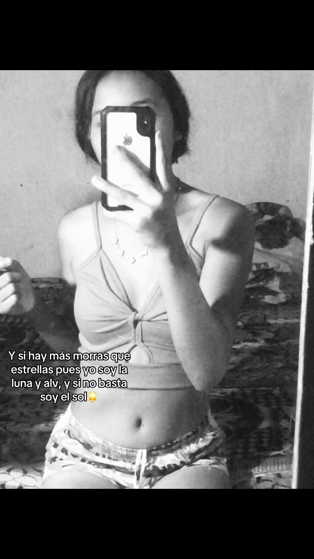 @Yasmín Olmos