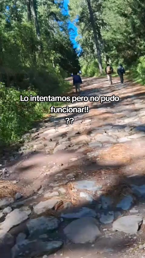 @DaYisLuka