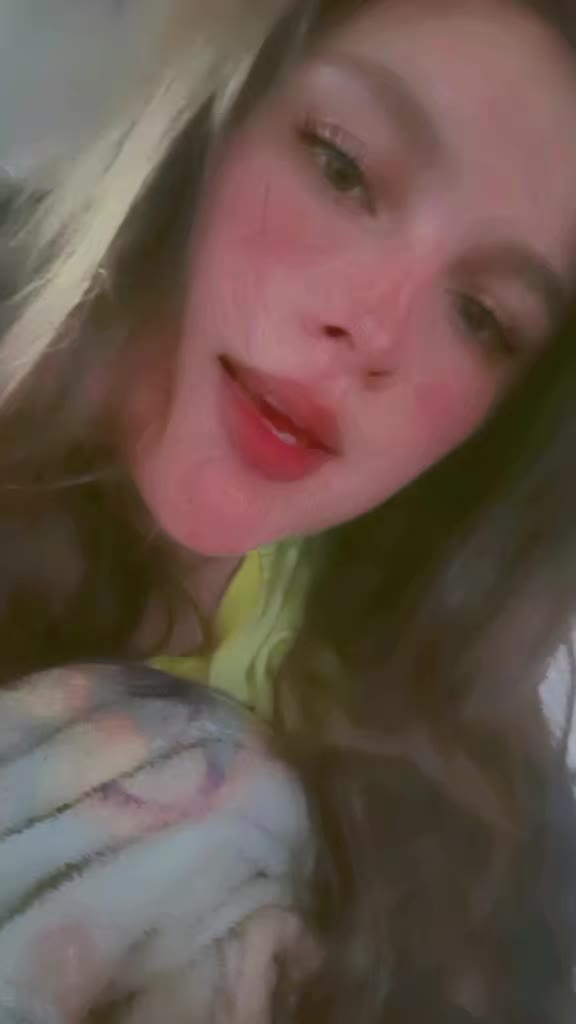 @tu nena Jessi...♥️
