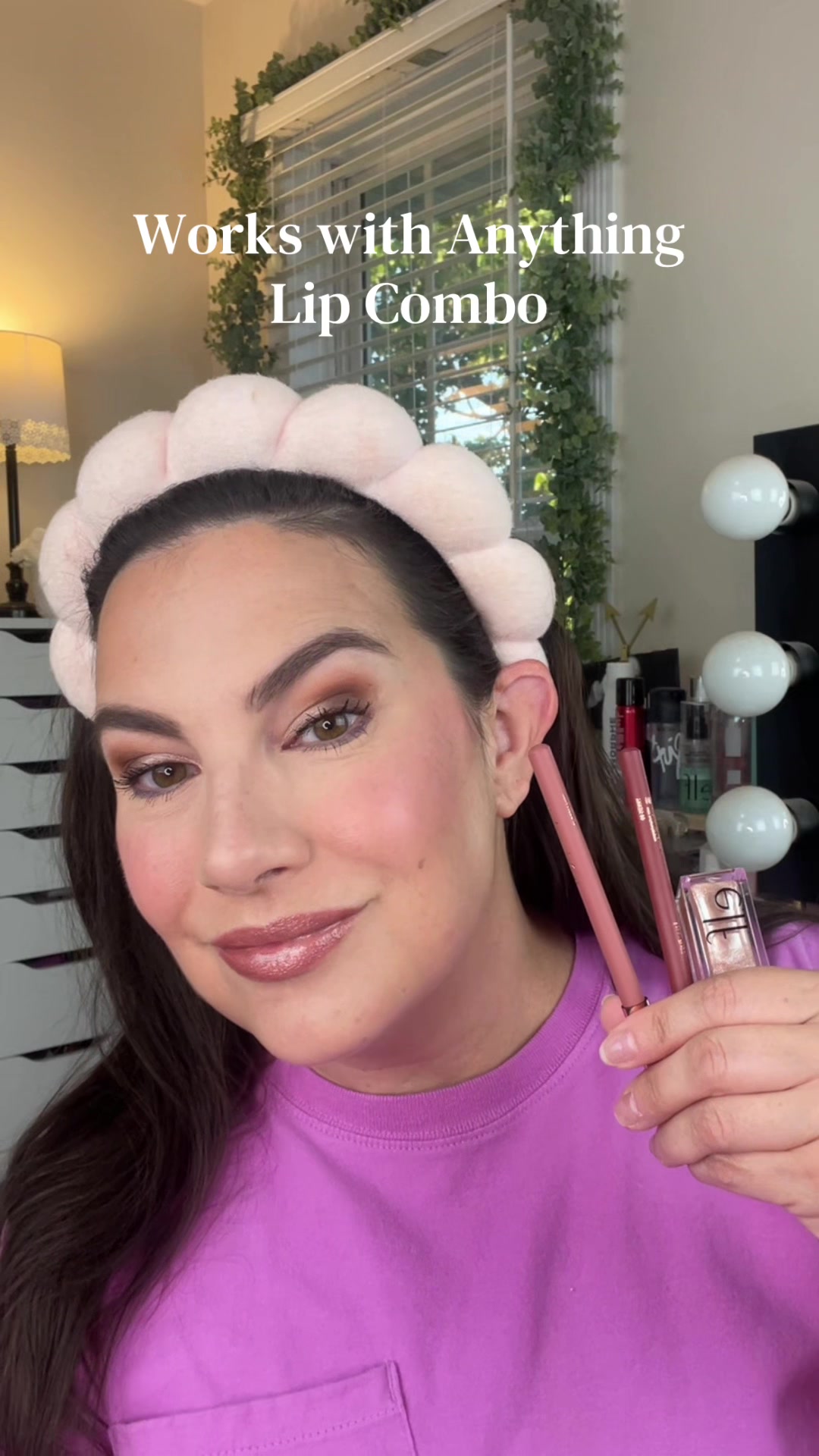 @Emily Noel