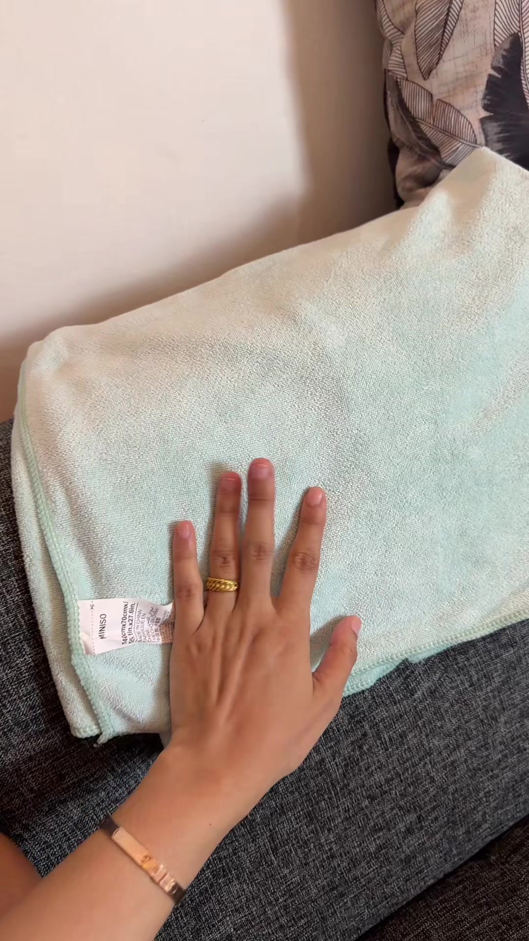 @Rahmatoko