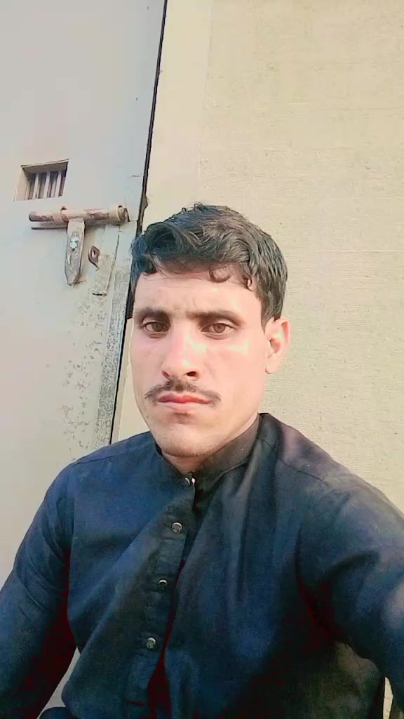 @fshssh