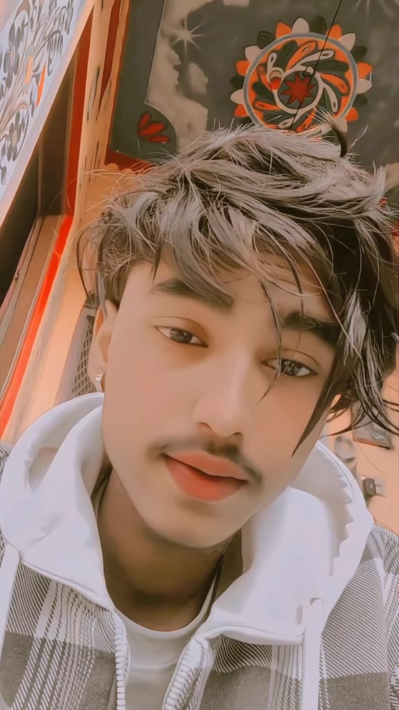 @🥃 देसी CHHORA 🥃