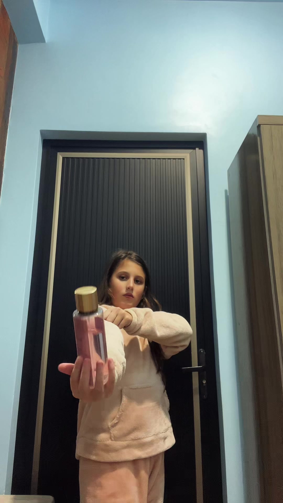 @Maitê Sabel
