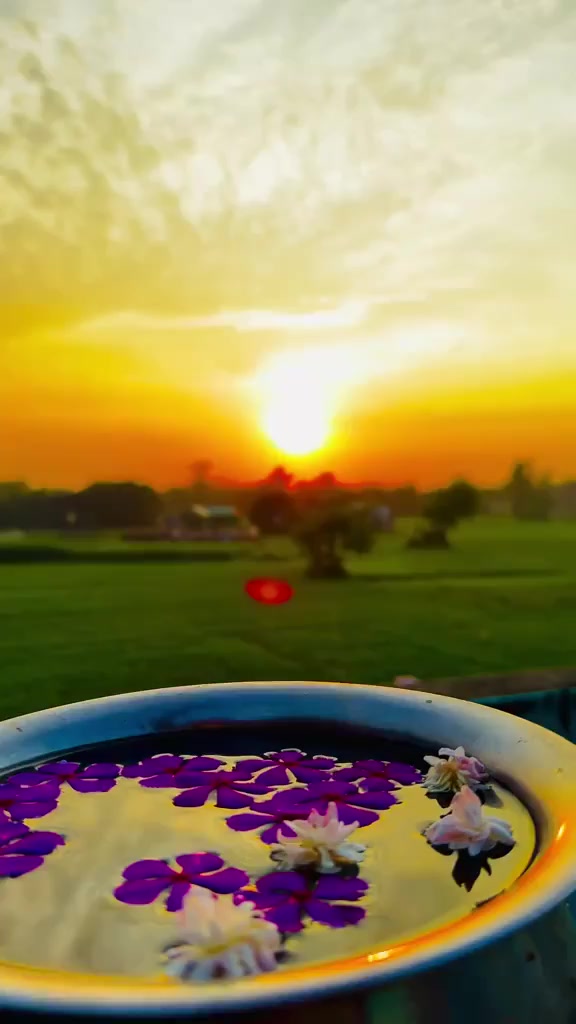 @আব্বু আম্মুর একমাত্র রাজকন্যা