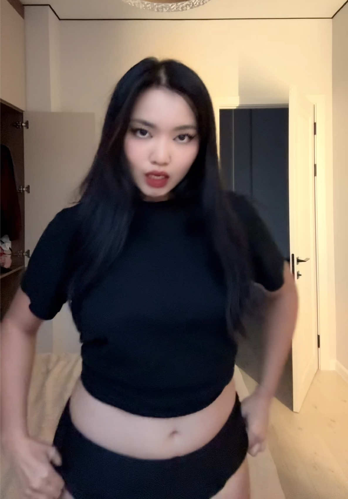 @Dilnaz Galymzhanova