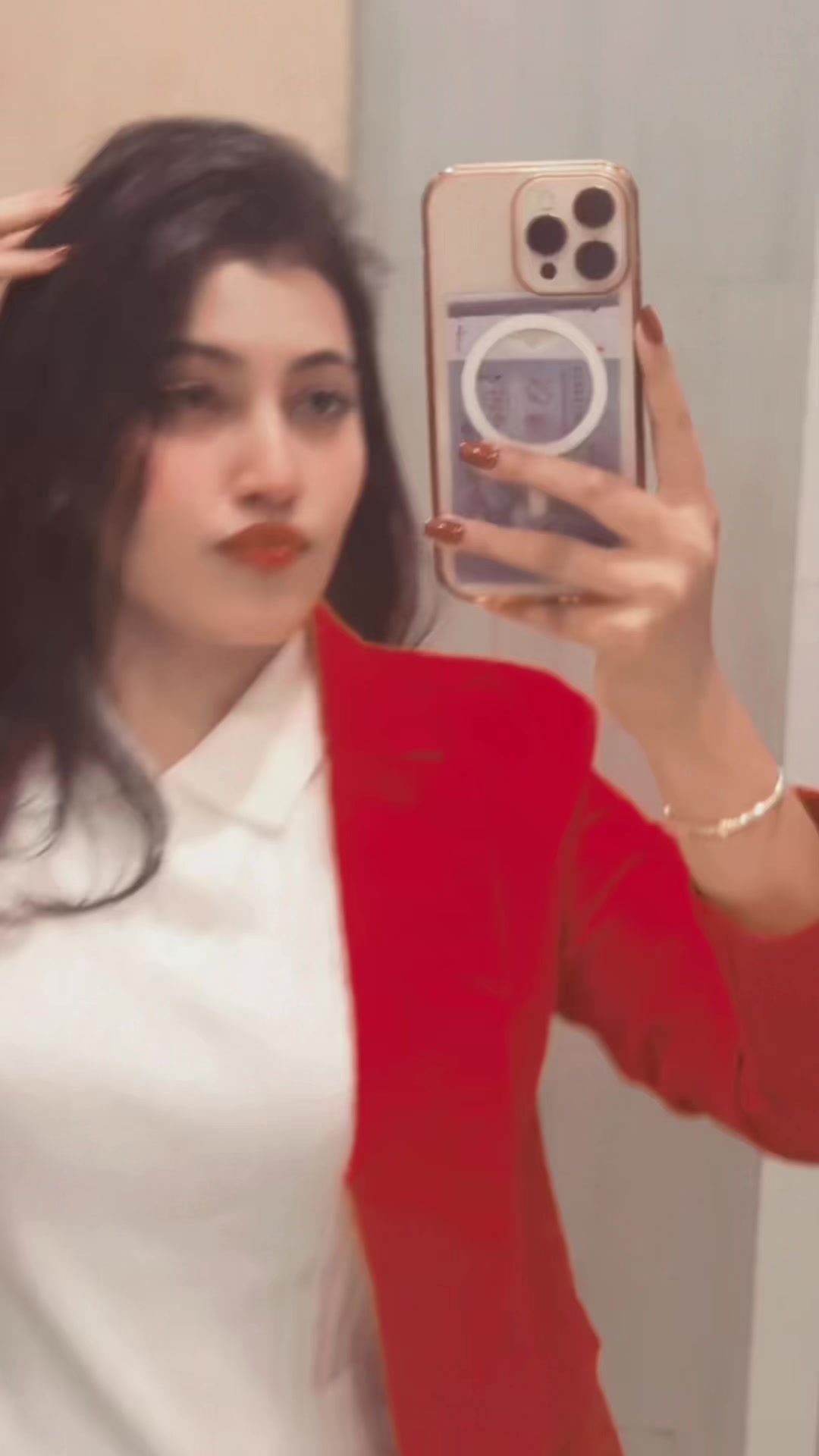@mayaa_sardar