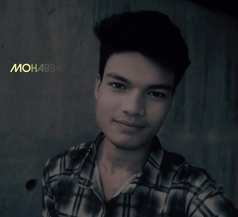 @人_দেবদাস〜X2