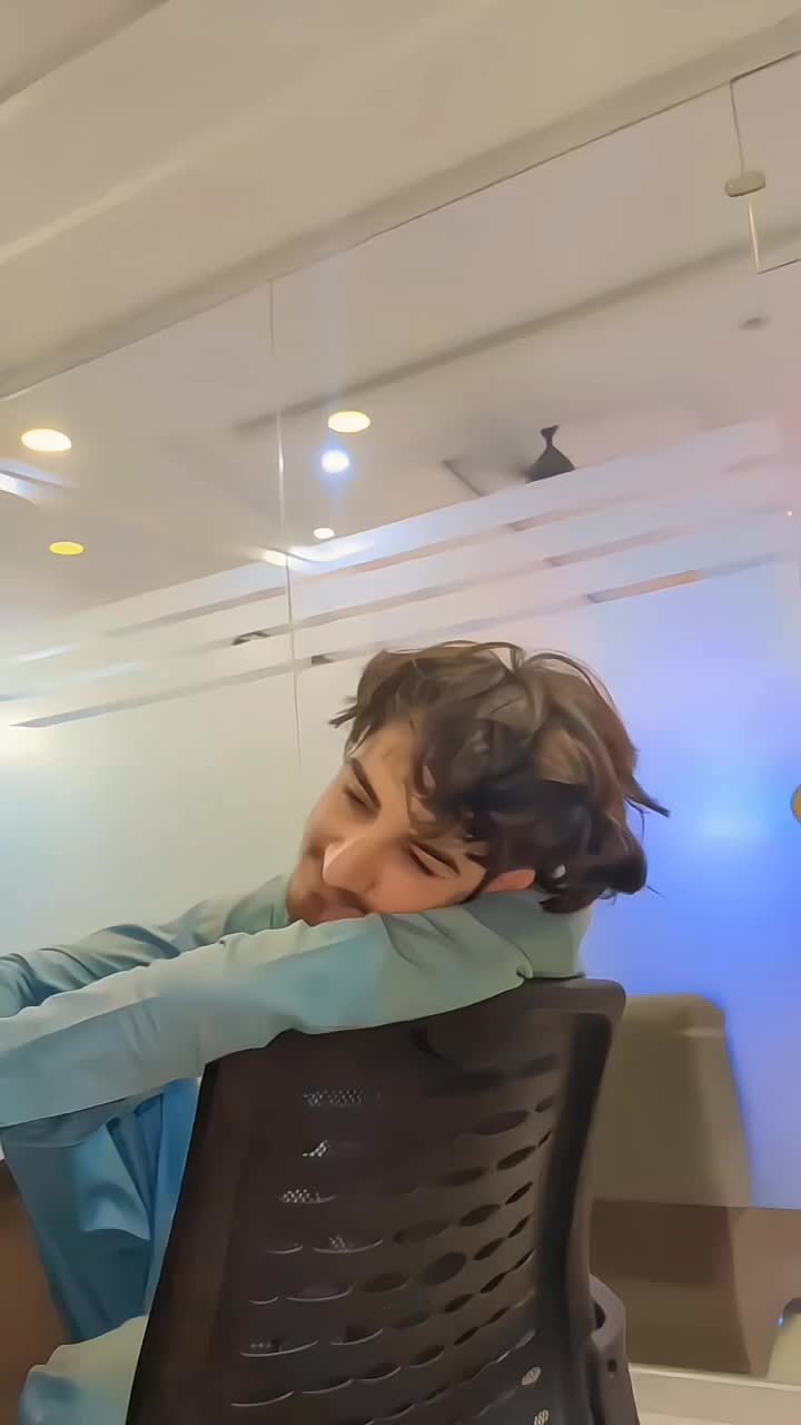 @𝐎𝐌𝐑𝐔𝐌 🪐