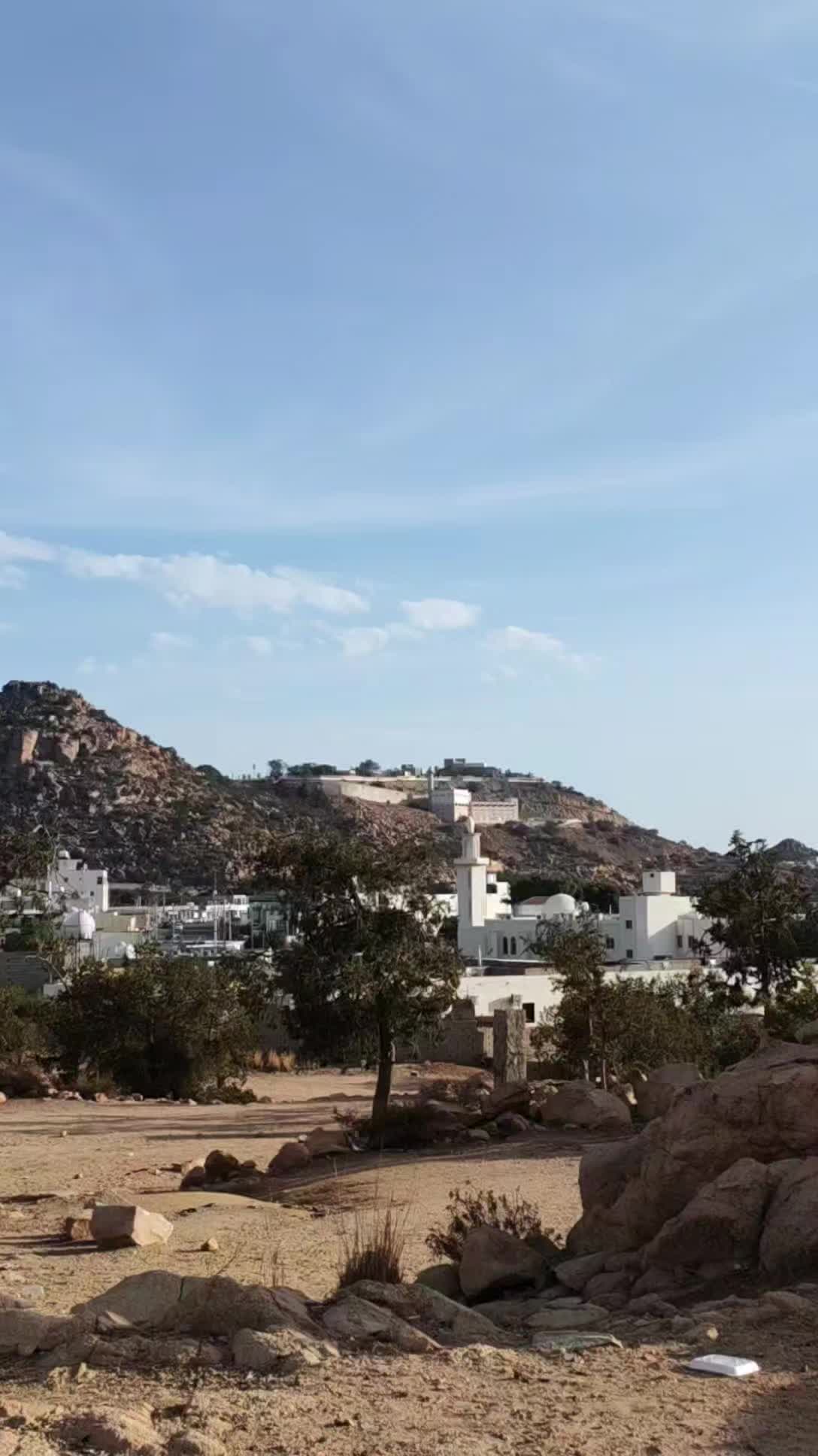 @مهاوي 🇸🇦💕💕