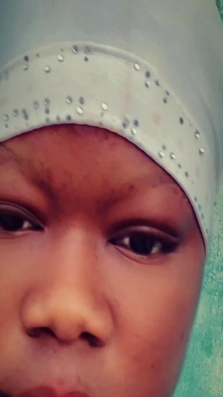 @乂❤ &pound;𝓶𝓹𝓻𝓮𝓼𝓼 ✖‿✖&bull;