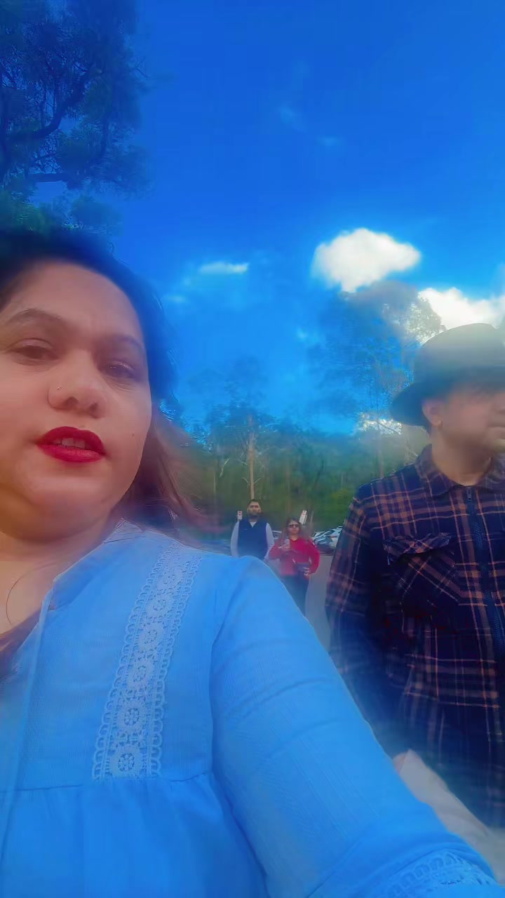 @Gita Lamsal🇳🇵🇦🇺🧿