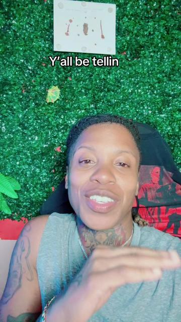 @Roethewarrior🧜🏻♂️