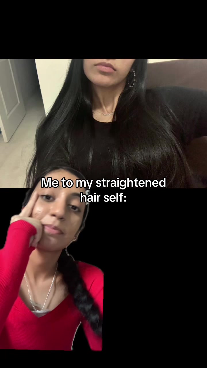 @coolasyou