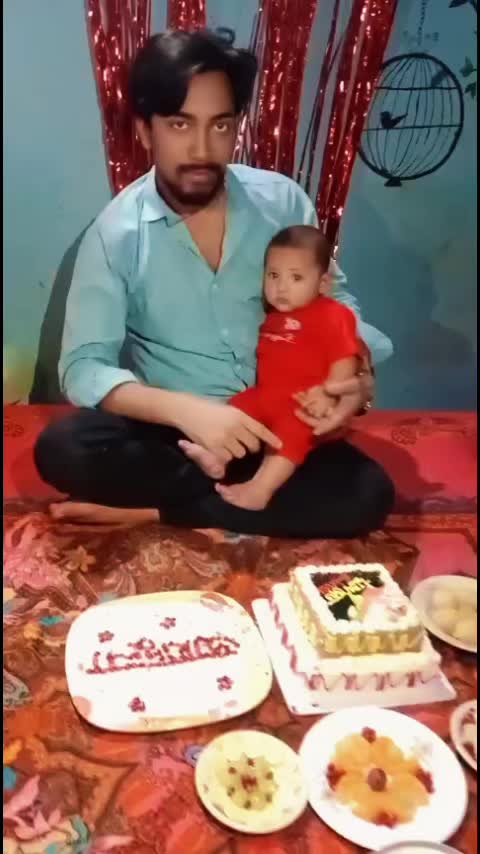 @JUNIOR_SHAKIB1