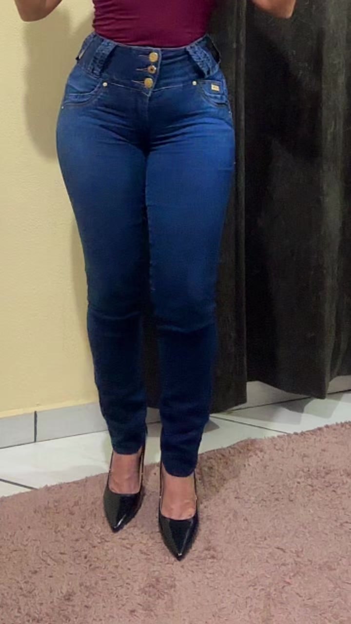 @Sonivalda Ferreira