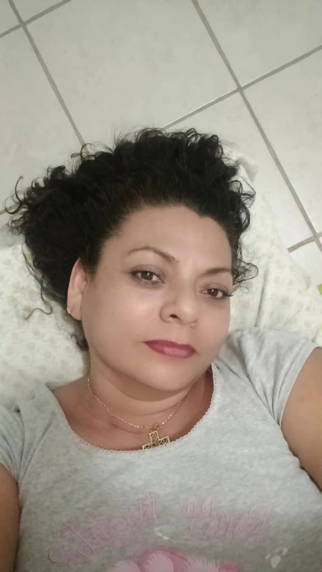 @leticia te sigue