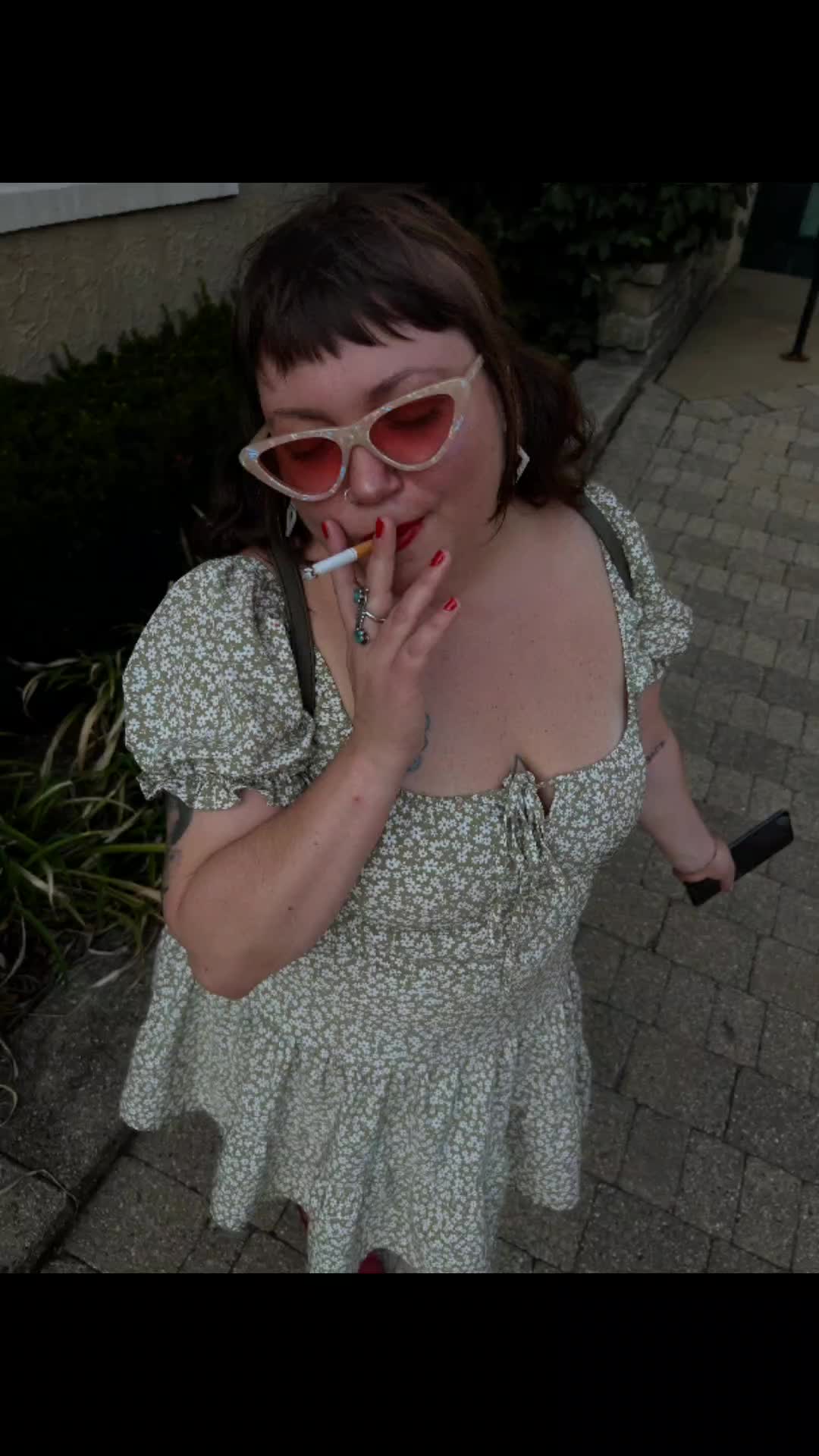 @ktsoupppp