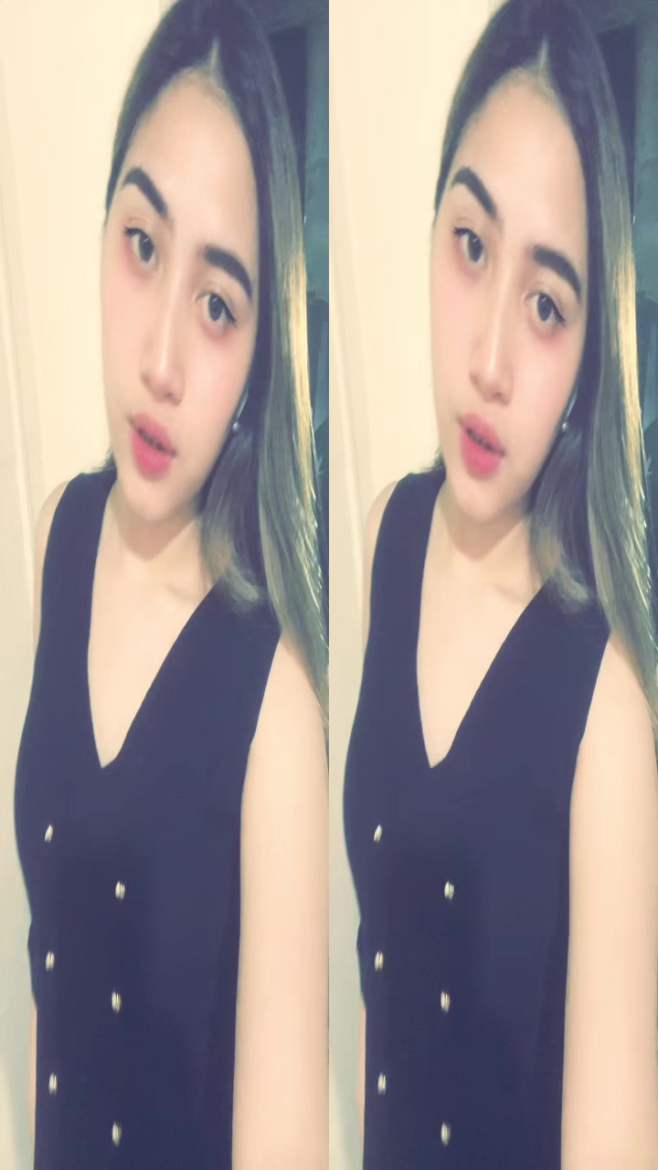 @Desireeee