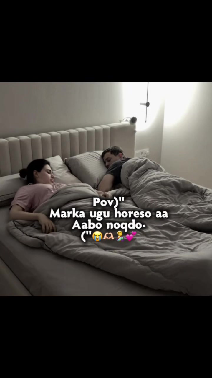 @A̶T̶L̶A̶Ꮥ🤴🏻🧬