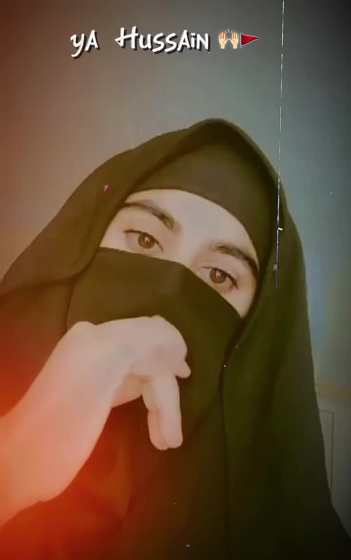 @Alina batool💔🕊🕊❣️