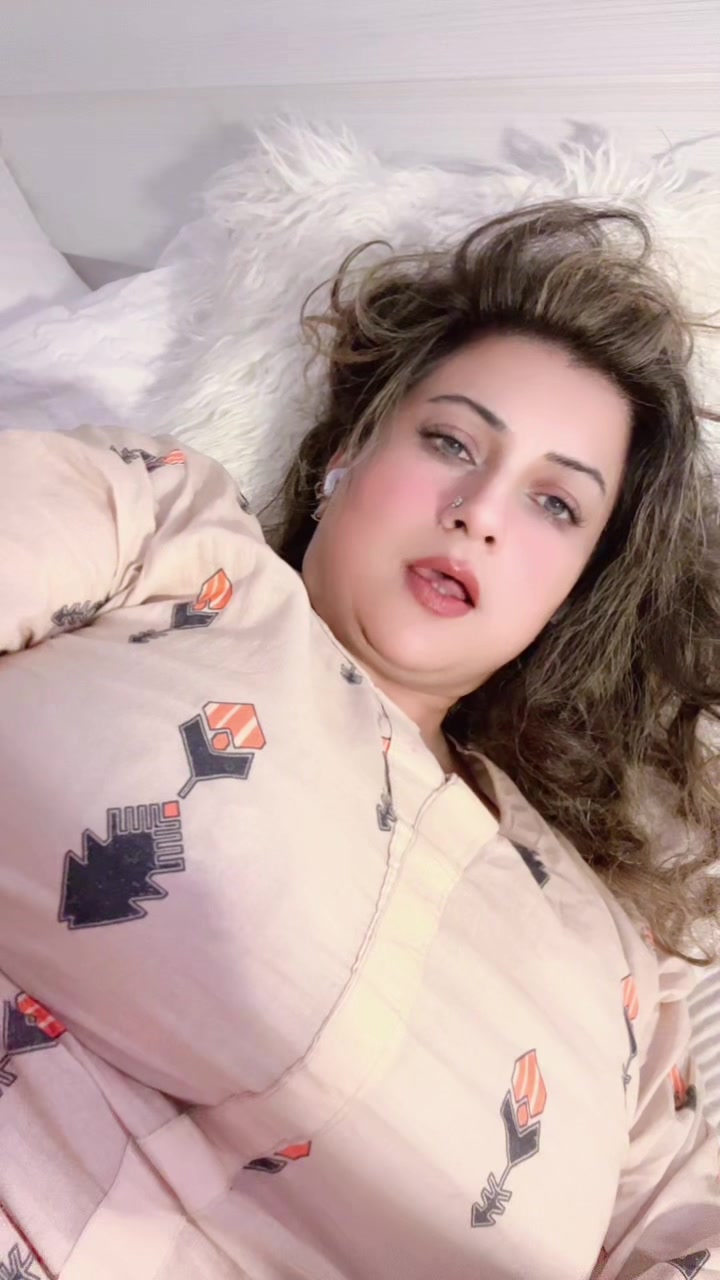 @🔥Its.me.Bajwa🔥