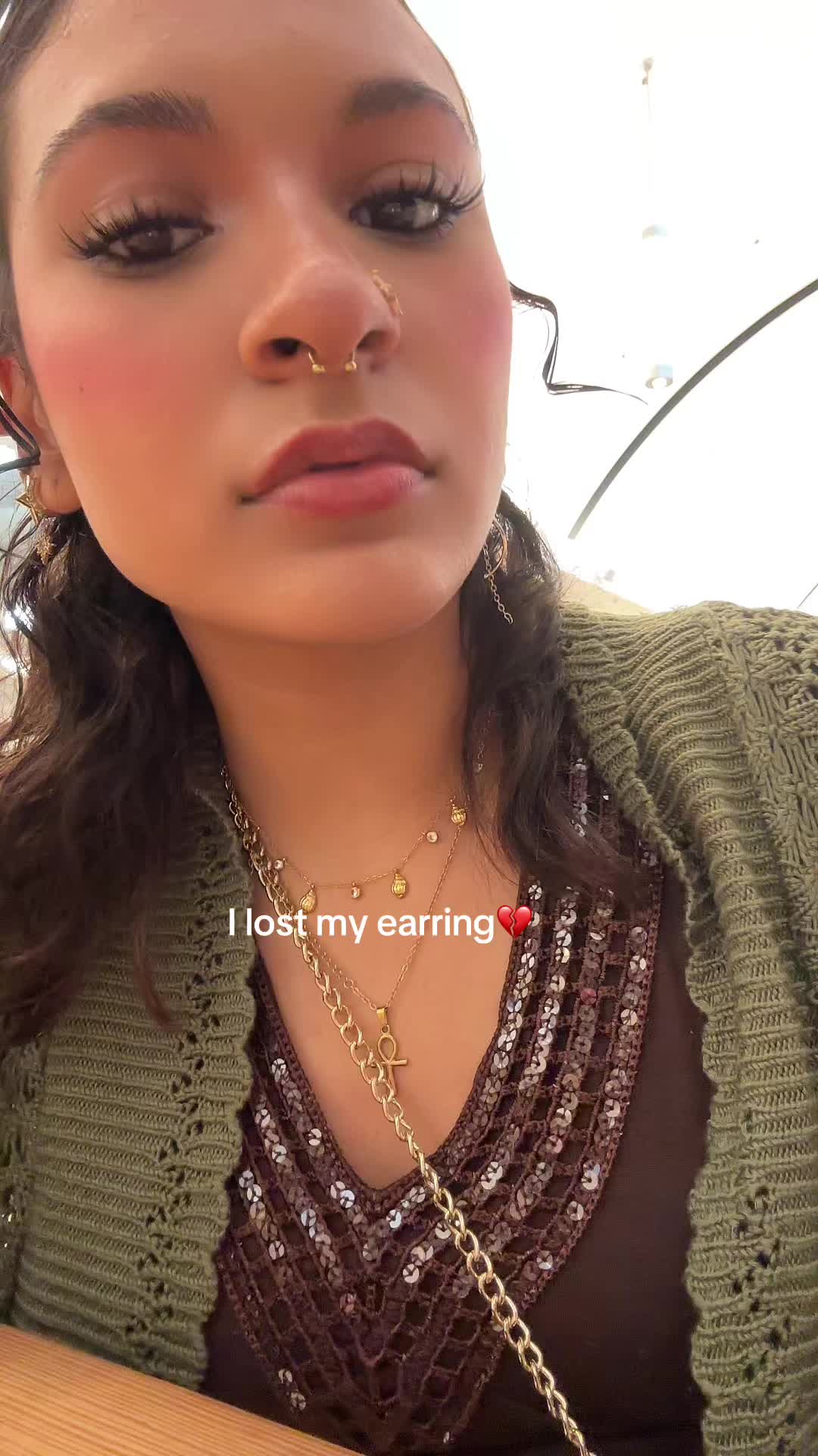 @swaggyjazzy