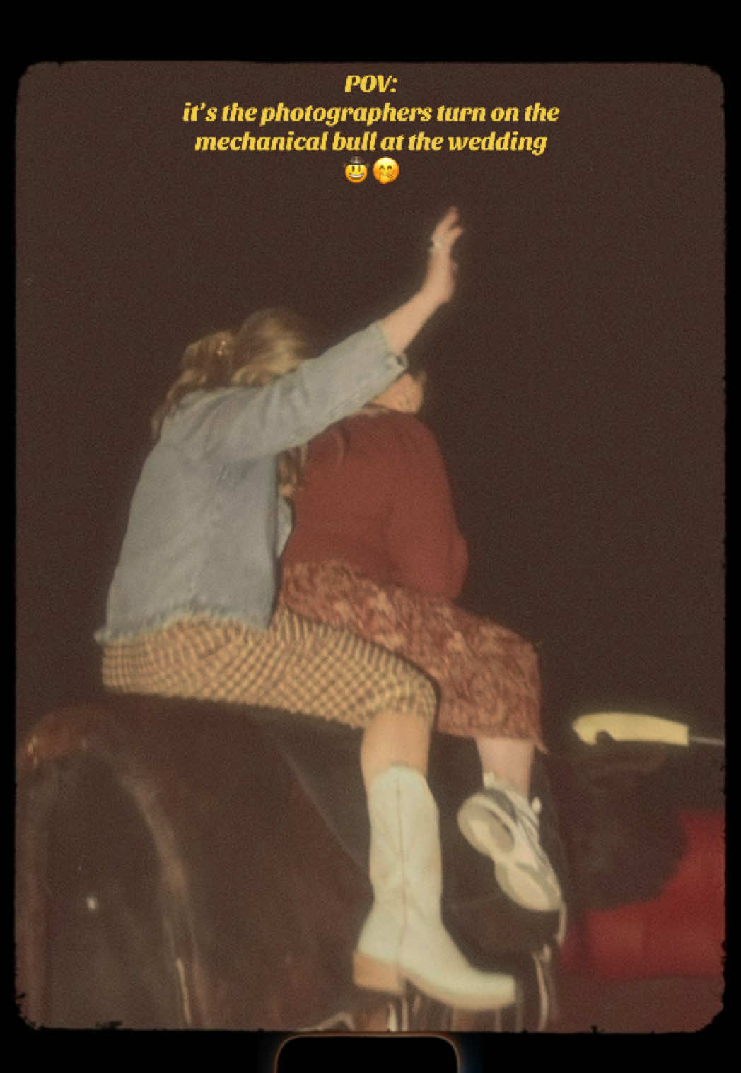 @Kadra | Wyoming Photographer🪩