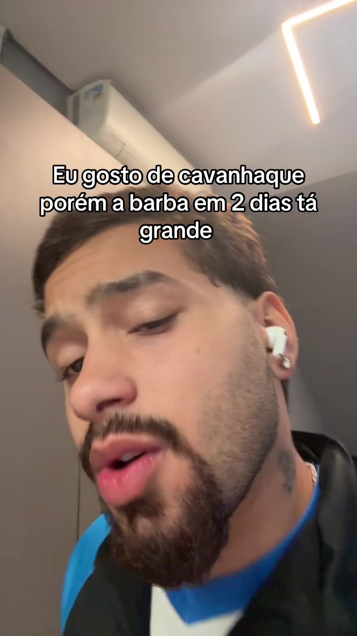 @Pires
