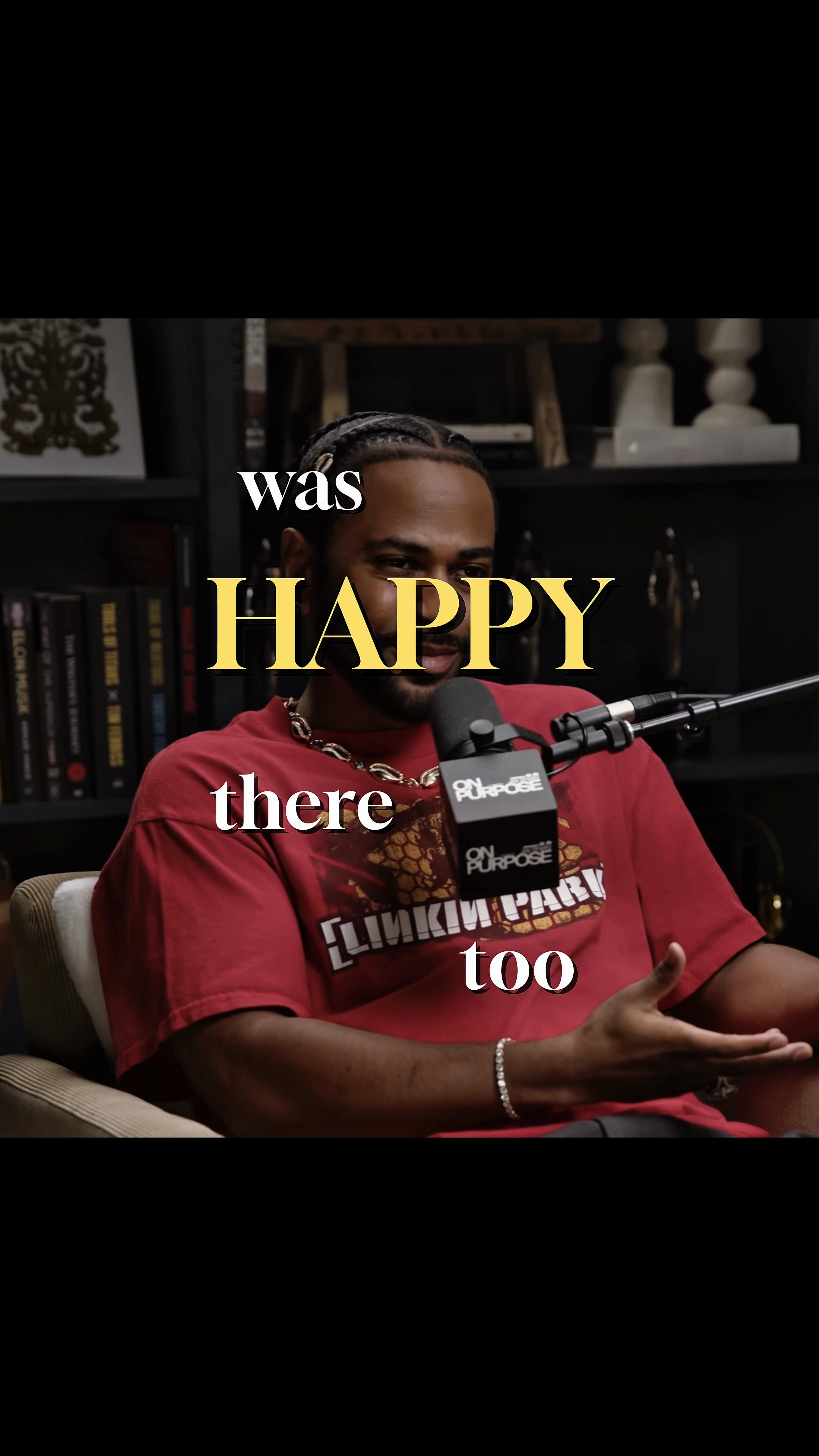 @heartovermotivation