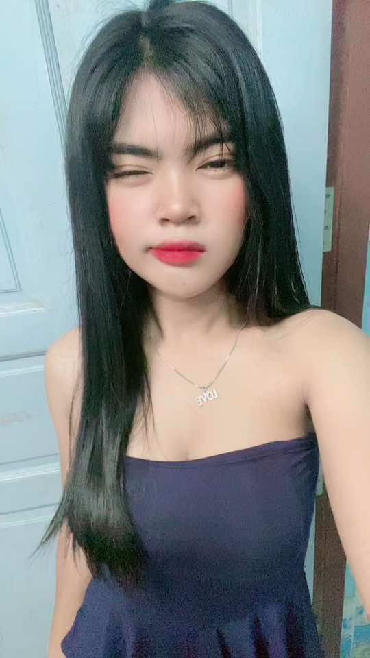 @โม ไม่กินเผ็ด🌶️