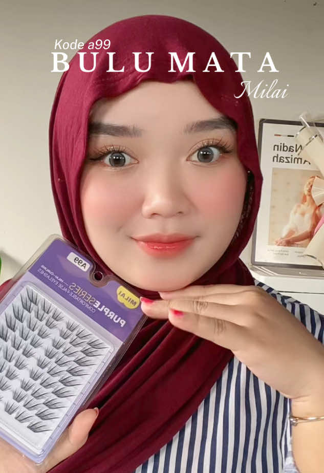 @almahyrasfana