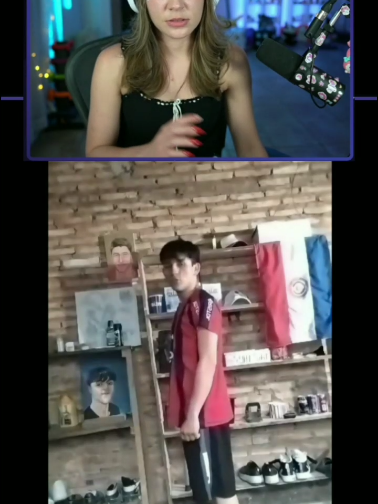 @baezmatias_sy