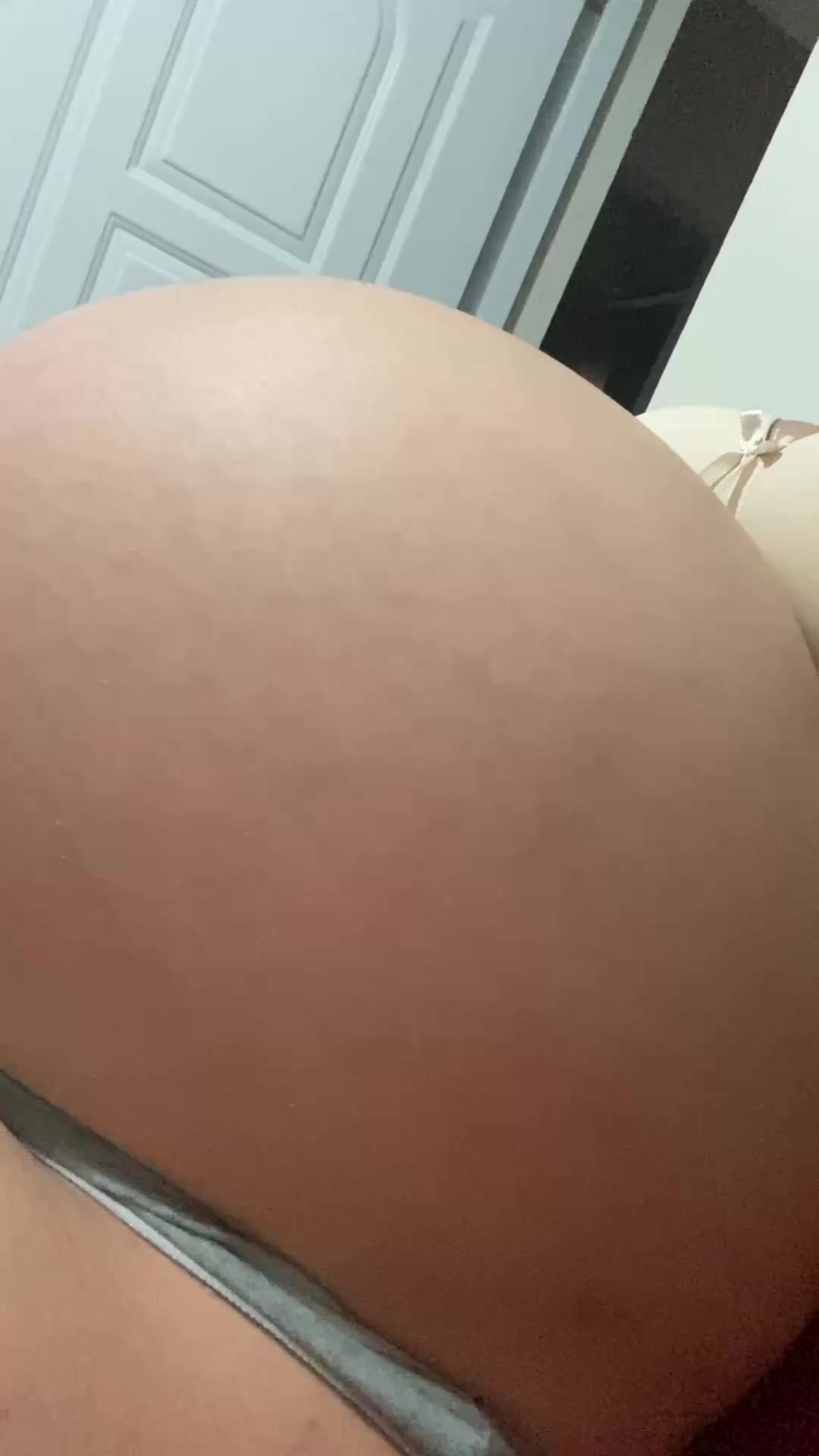 @Laura Gonz&aacute;lez