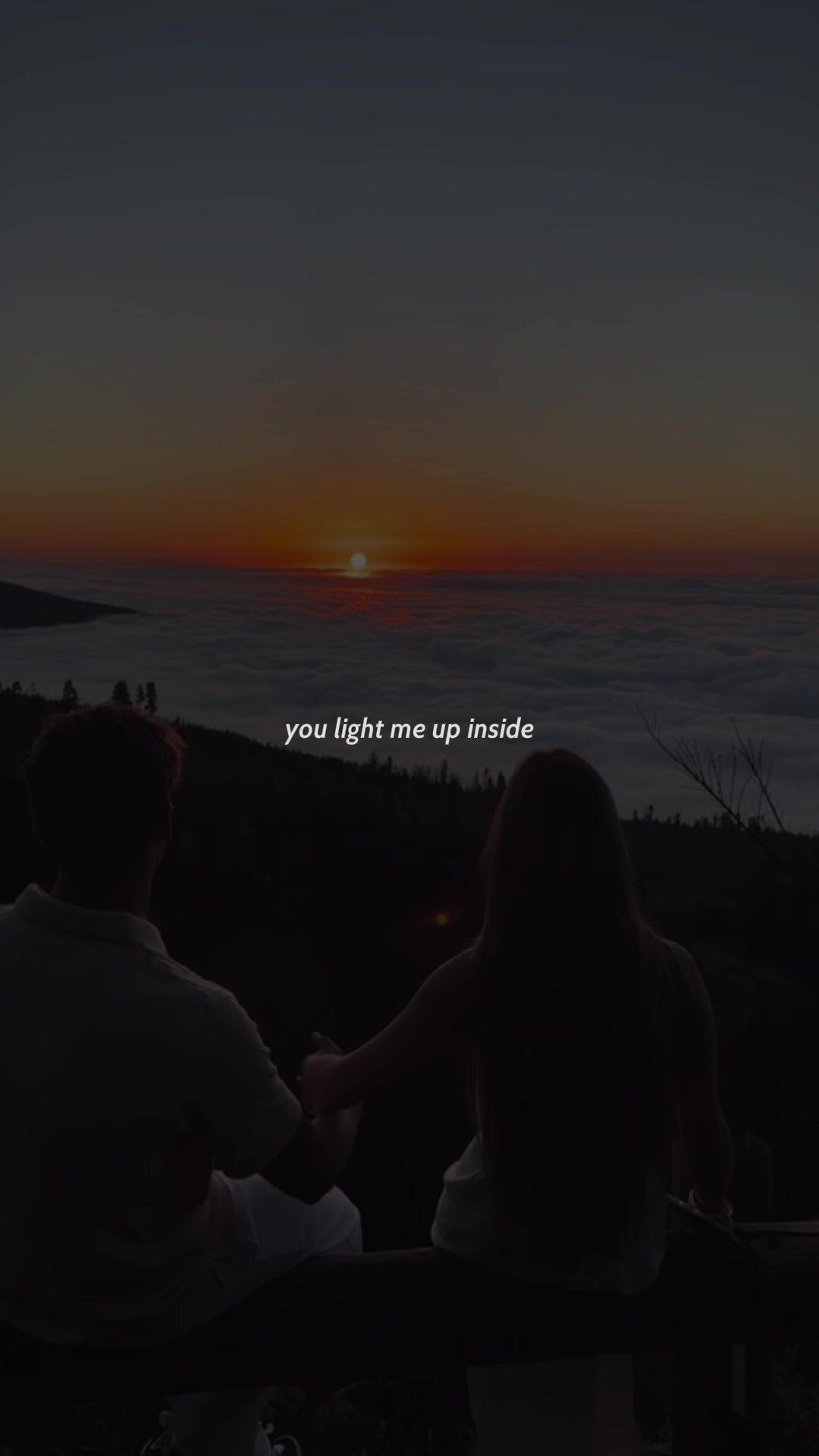@anna.