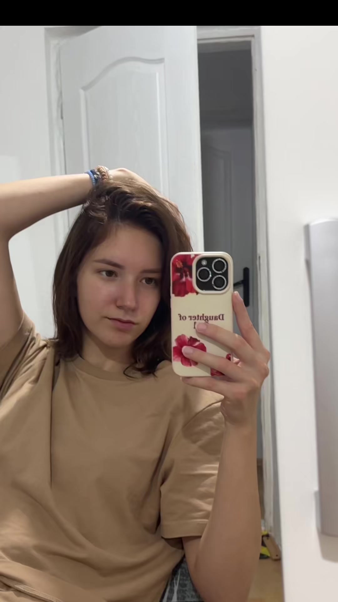 @Bojana