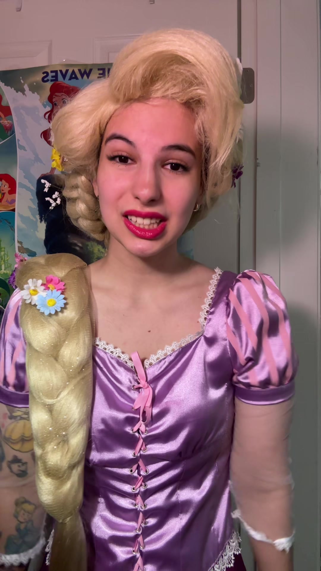 @partywithprincesses